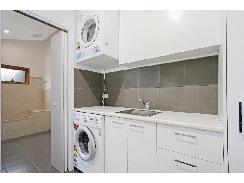 313 Wantigong Street, North Albury NSW 2640