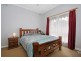 313 Wantigong Street, North Albury NSW 2640
