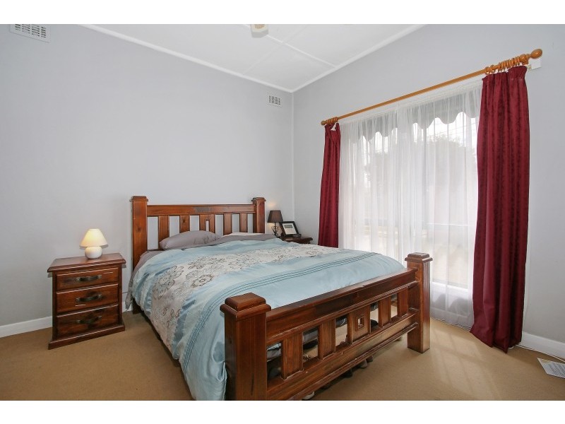 313 Wantigong Street, North Albury NSW 2640