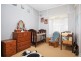 313 Wantigong Street, North Albury NSW 2640