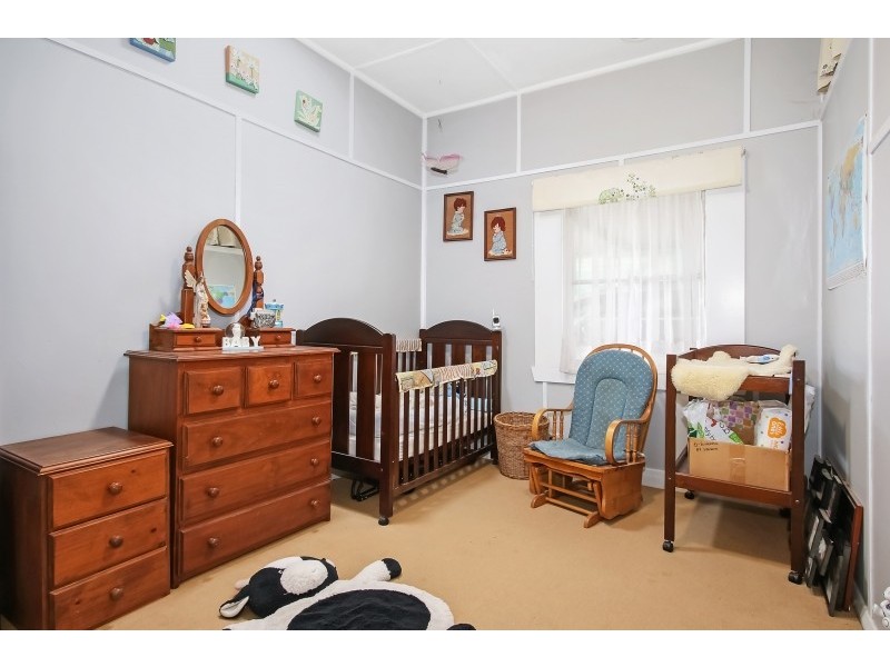 313 Wantigong Street, North Albury NSW 2640