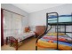 313 Wantigong Street, North Albury NSW 2640