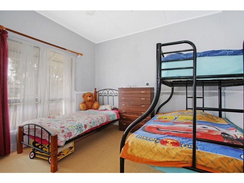 313 Wantigong Street, North Albury NSW 2640