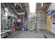 313 Wantigong Street, North Albury NSW 2640
