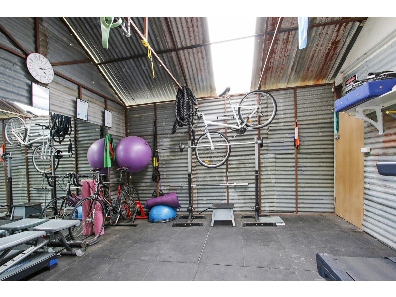 313 Wantigong Street, North Albury NSW 2640