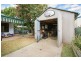 313 Wantigong Street, North Albury NSW 2640