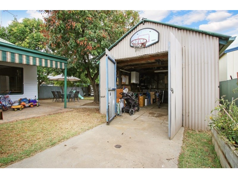 313 Wantigong Street, North Albury NSW 2640
