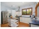 313 Wantigong Street, North Albury NSW 2640