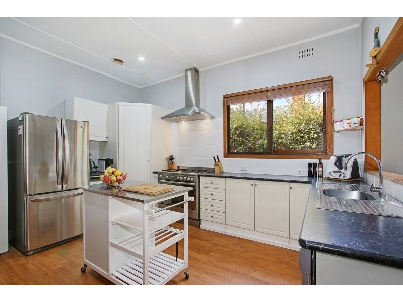 313 Wantigong Street, North Albury NSW 2640