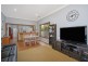 313 Wantigong Street, North Albury NSW 2640