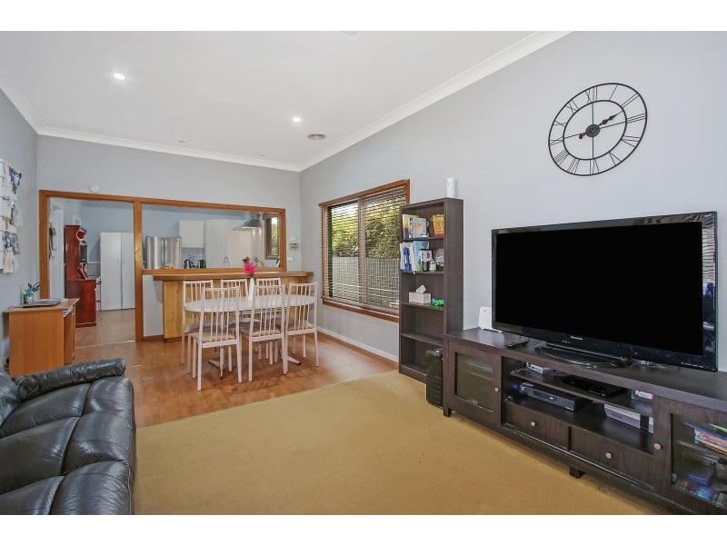 313 Wantigong Street, North Albury NSW 2640
