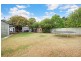 313 Wantigong Street, North Albury NSW 2640