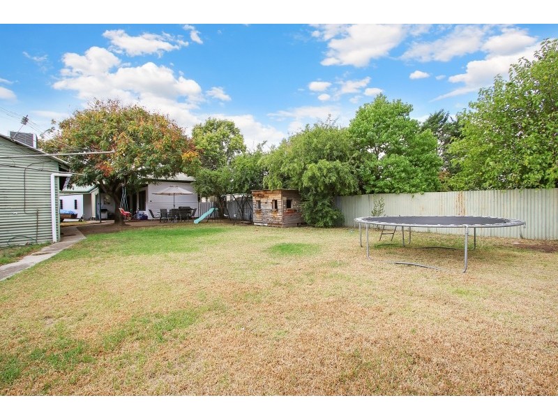 313 Wantigong Street, North Albury NSW 2640