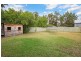 313 Wantigong Street, North Albury NSW 2640