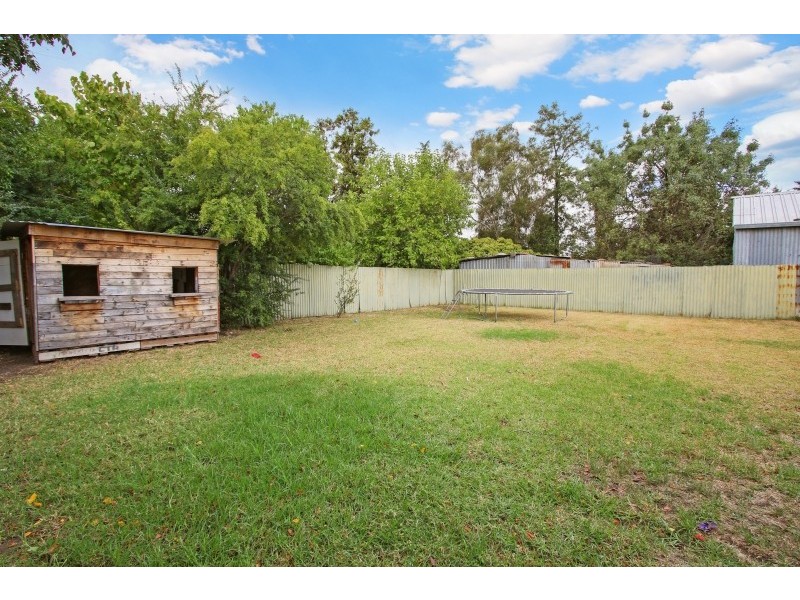 313 Wantigong Street, North Albury NSW 2640