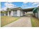 313 Wantigong Street, North Albury NSW 2640