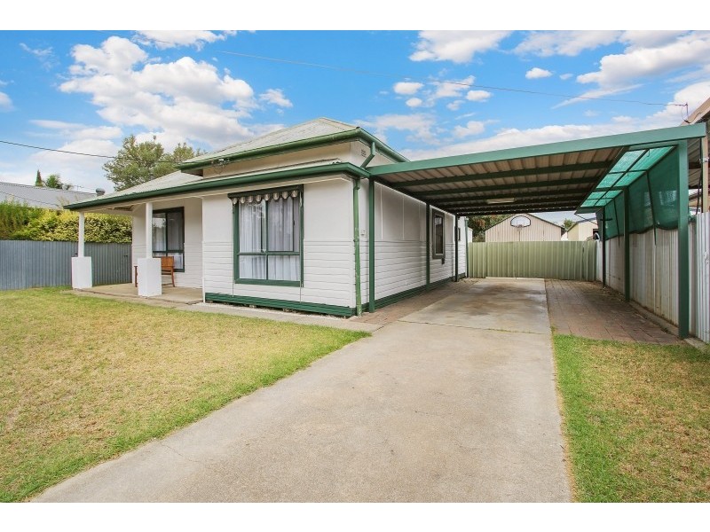 313 Wantigong Street, North Albury NSW 2640