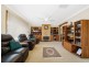 19 Wenke St, Walla Walla NSW 2659