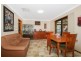 19 Wenke St, Walla Walla NSW 2659