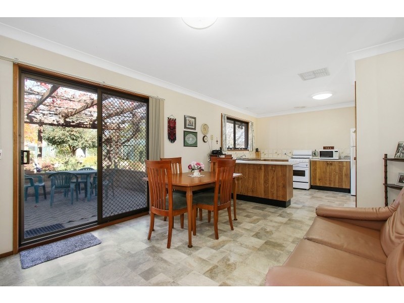 19 Wenke St, Walla Walla NSW 2659