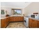 19 Wenke St, Walla Walla NSW 2659