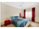 19 Wenke St, Walla Walla NSW 2659