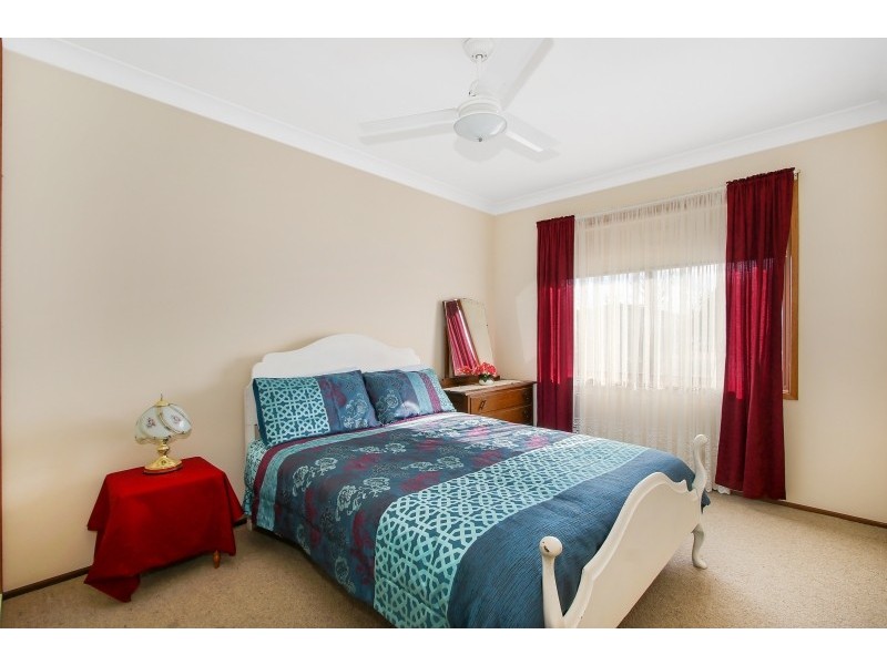 19 Wenke St, Walla Walla NSW 2659