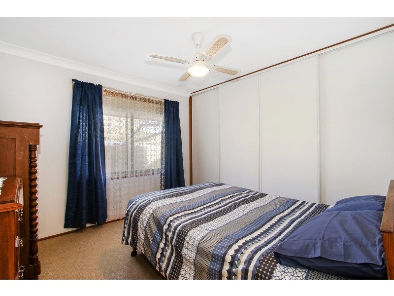 19 Wenke St, Walla Walla NSW 2659