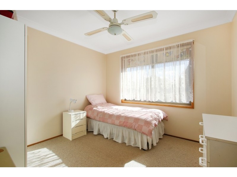 19 Wenke St, Walla Walla NSW 2659