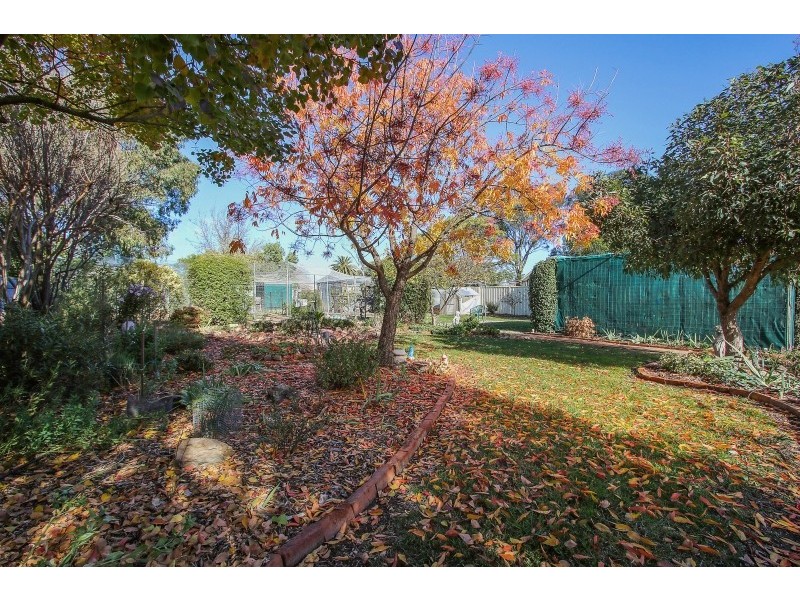 19 Wenke St, Walla Walla NSW 2659