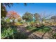 19 Wenke St, Walla Walla NSW 2659
