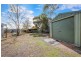 19 Wenke St, Walla Walla NSW 2659