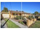 19 Wenke St, Walla Walla NSW 2659