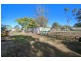 19 Wenke St, Walla Walla NSW 2659