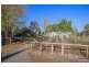19 Wenke St, Walla Walla NSW 2659
