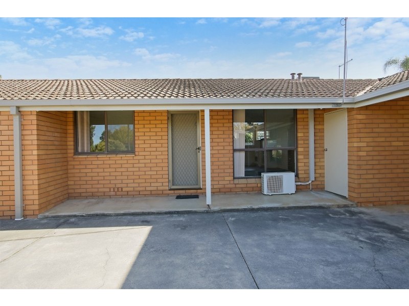 3/378 Urana Road, Lavington NSW 2641