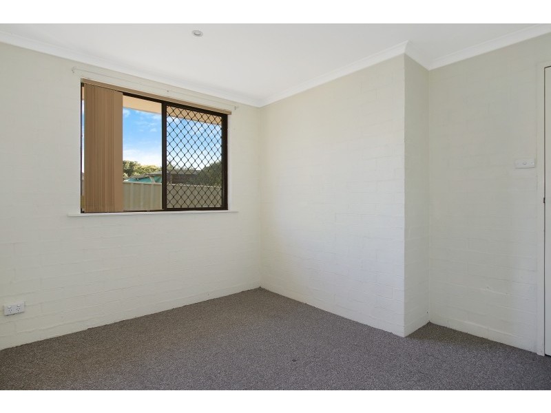 3/378 Urana Road, Lavington NSW 2641