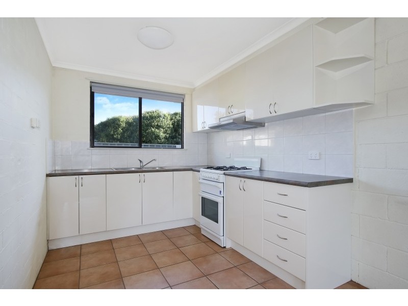 3/378 Urana Road, Lavington NSW 2641