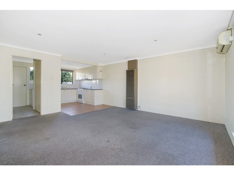 3/378 Urana Road, Lavington NSW 2641