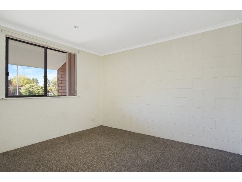 3/378 Urana Road, Lavington NSW 2641