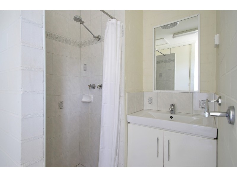 3/378 Urana Road, Lavington NSW 2641