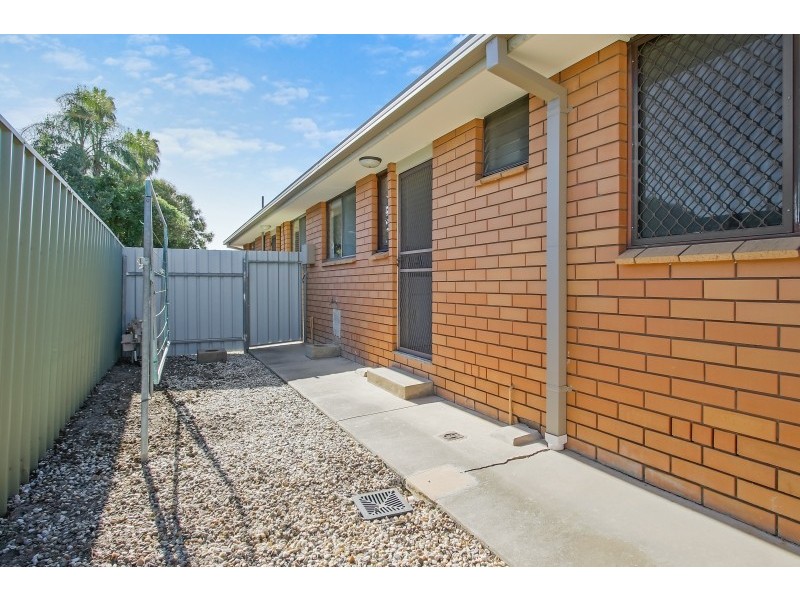 3/378 Urana Road, Lavington NSW 2641