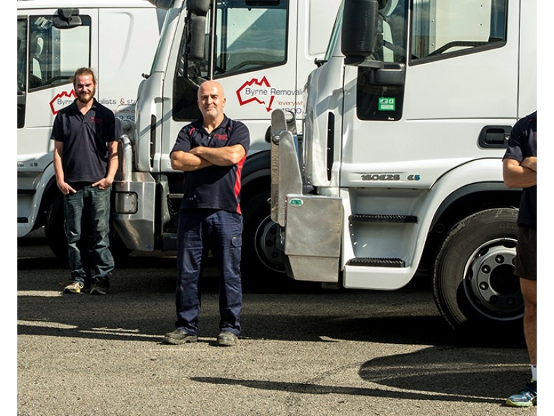 14 Gibson Street, Wangaratta VIC 3677