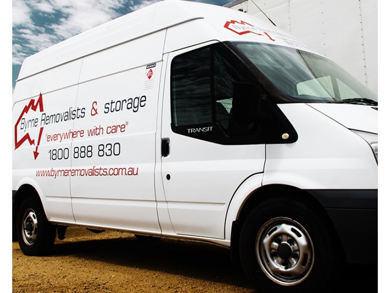 14 Gibson Street, Wangaratta VIC 3677