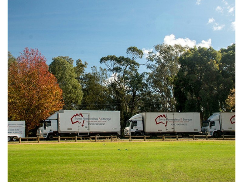 14 Gibson Street, Wangaratta VIC 3677