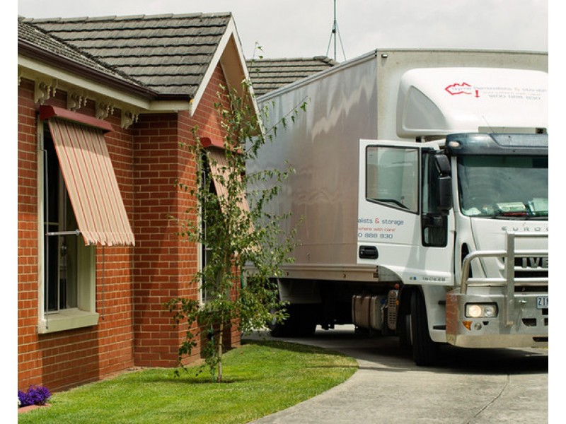 14 Gibson Street, Wangaratta VIC 3677