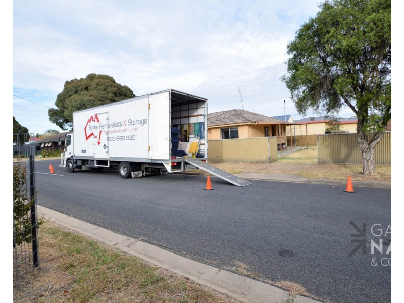 14 Gibson Street, Wangaratta VIC 3677