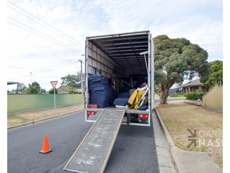 14 Gibson Street, Wangaratta VIC 3677
