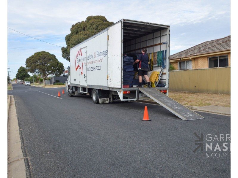 14 Gibson Street, Wangaratta VIC 3677