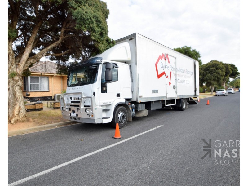 14 Gibson Street, Wangaratta VIC 3677